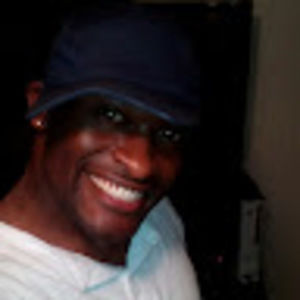 Meet your Posher, Donovan